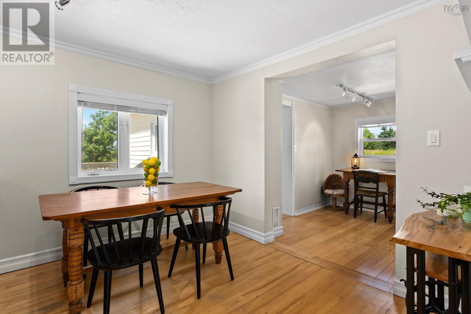 173 NEW HARBOUR ROAD - 14