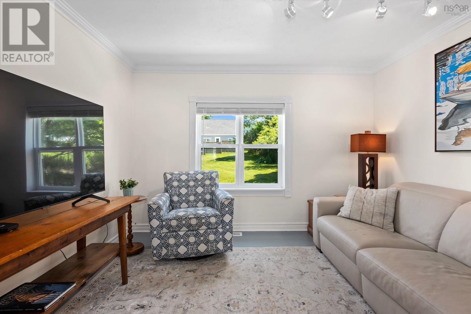 173 NEW HARBOUR ROAD - 19