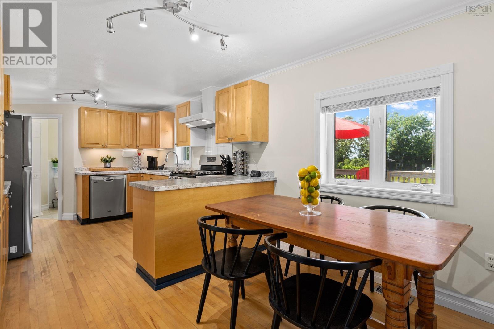 173 NEW HARBOUR ROAD - 13