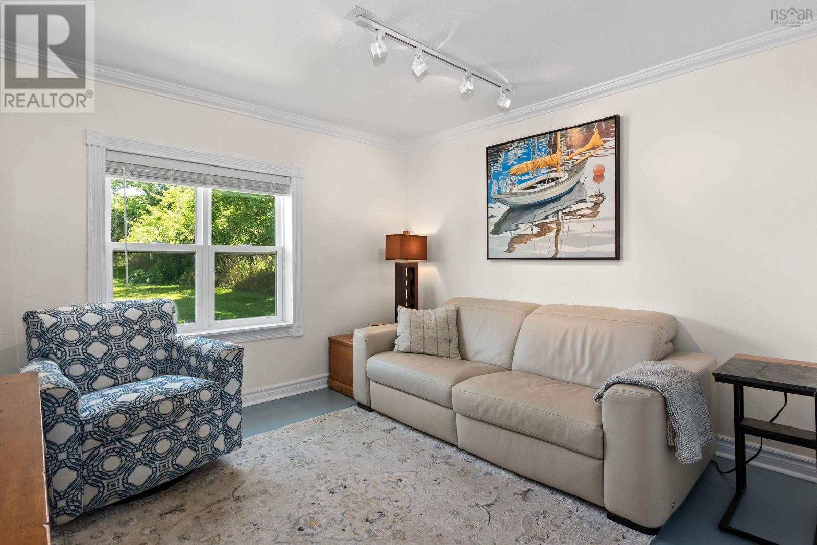 173 NEW HARBOUR ROAD - 20