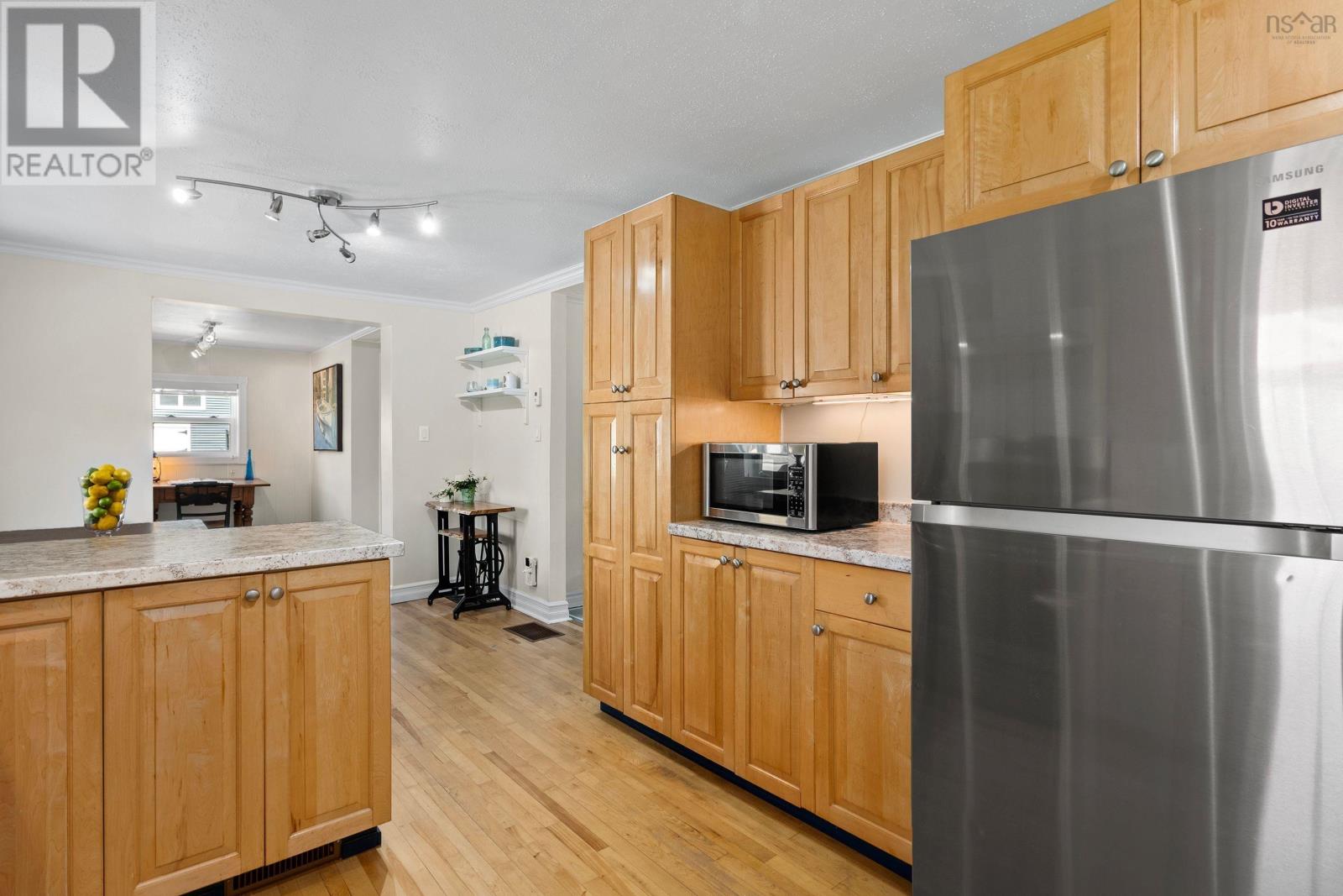 173 NEW HARBOUR ROAD - 18