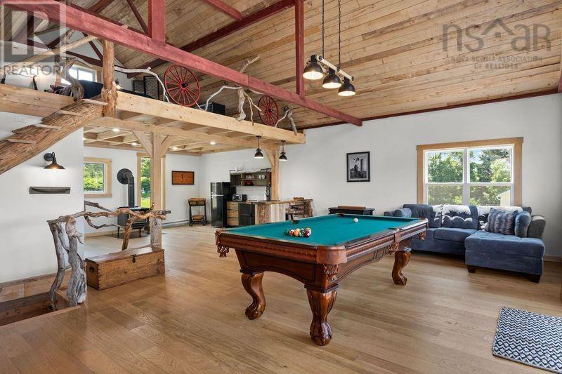 173 NEW HARBOUR ROAD - 31