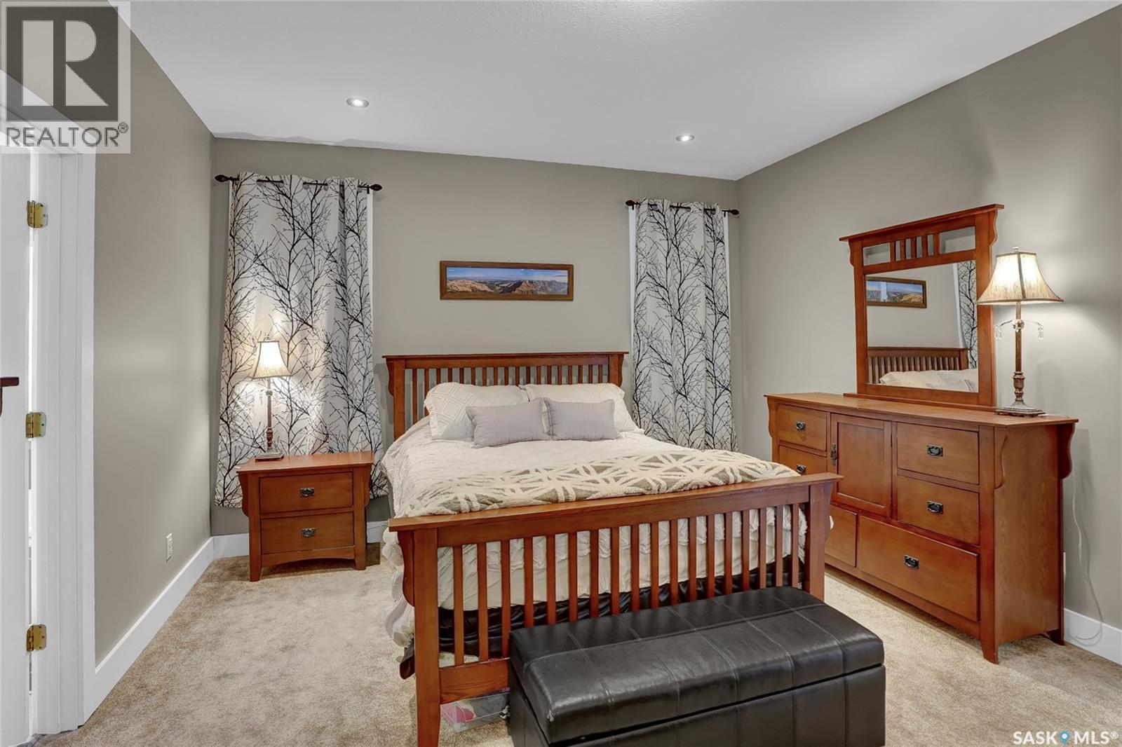 262 BLUE SAGE DRIVE - 22