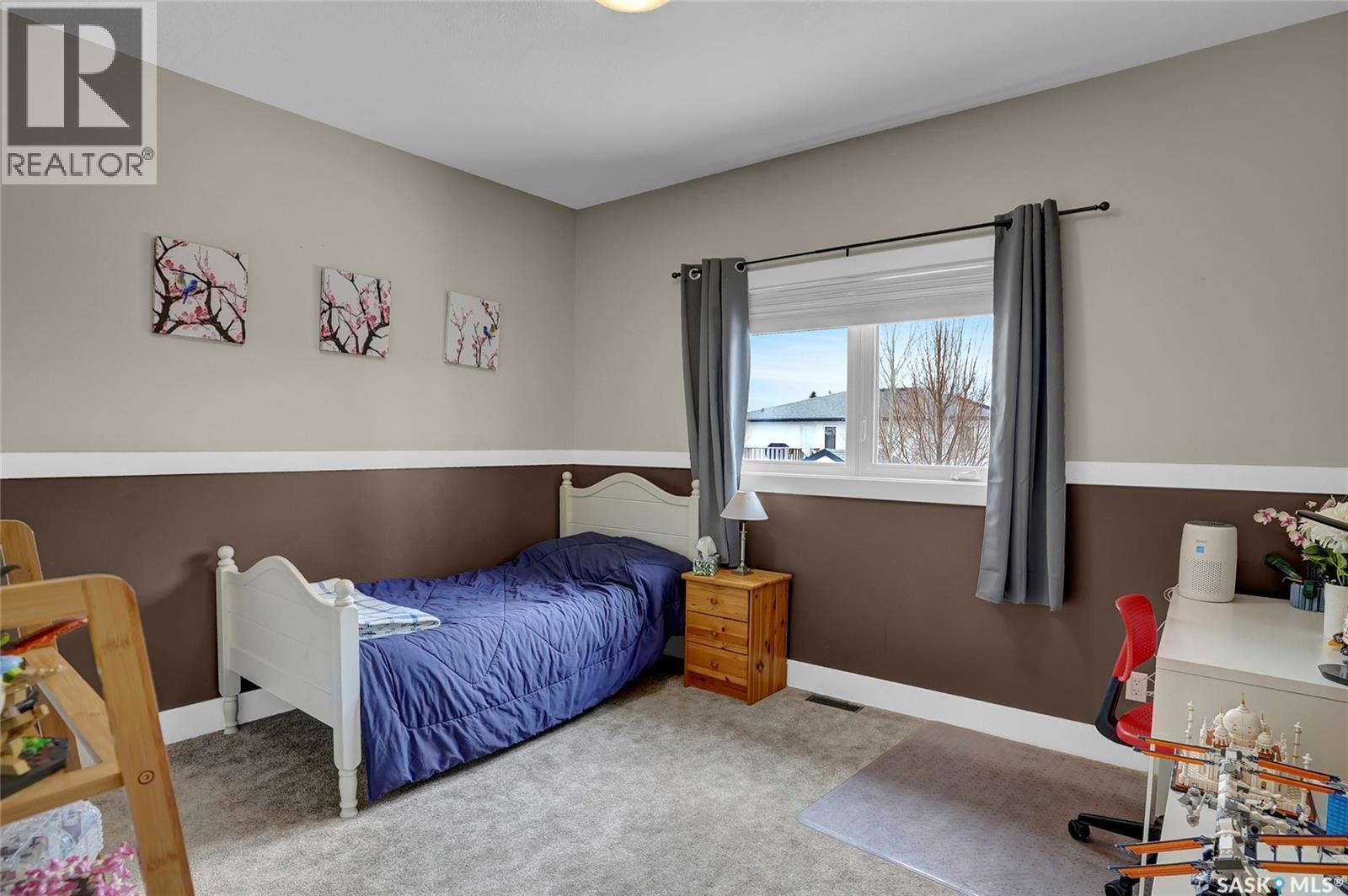 262 Blue Sage DRIVE - 30