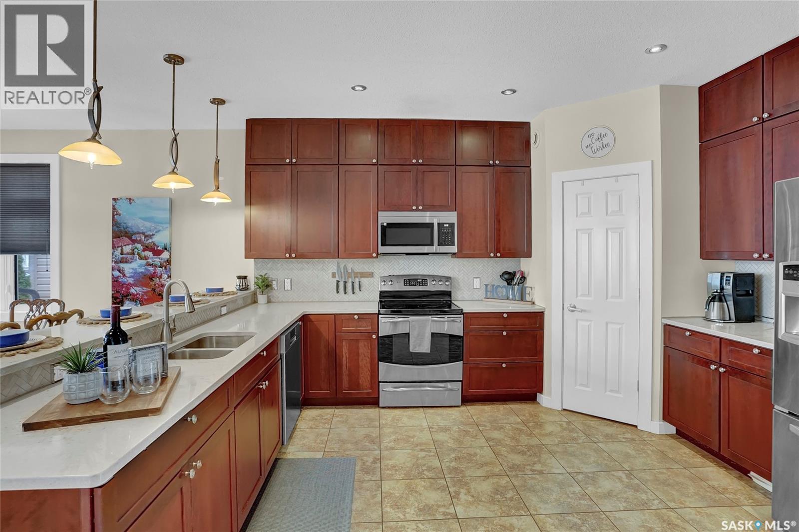 262 BLUE SAGE DRIVE - 15