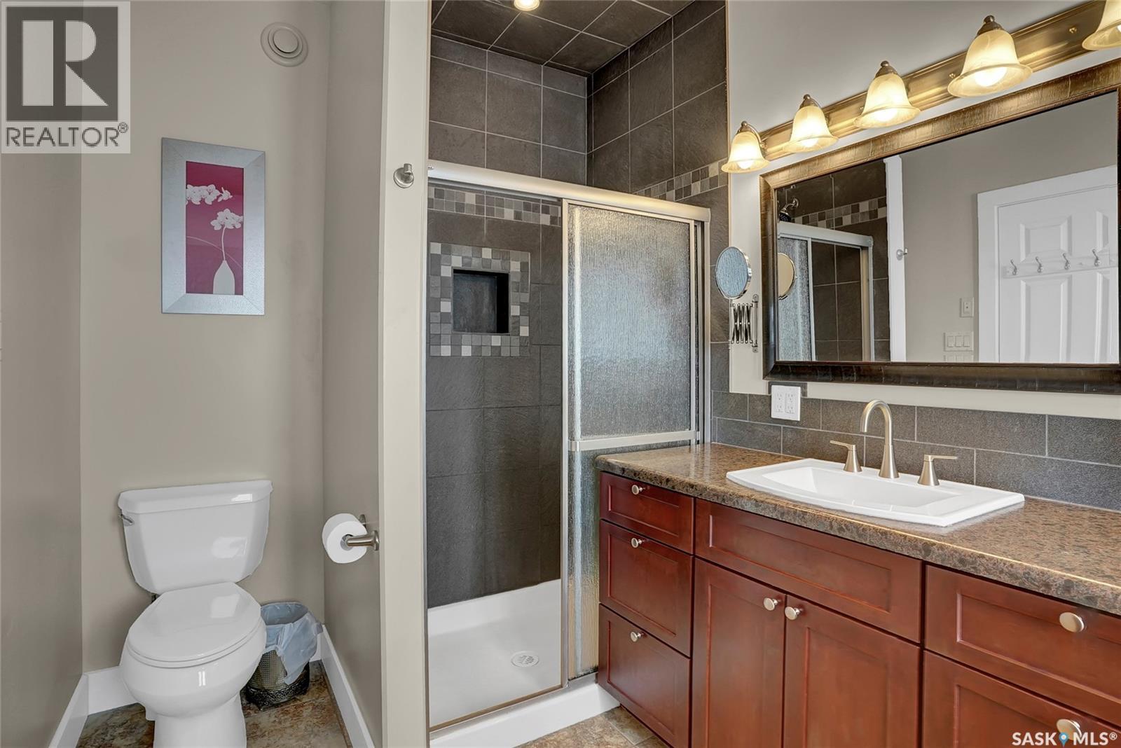 262 Blue Sage DRIVE - 25