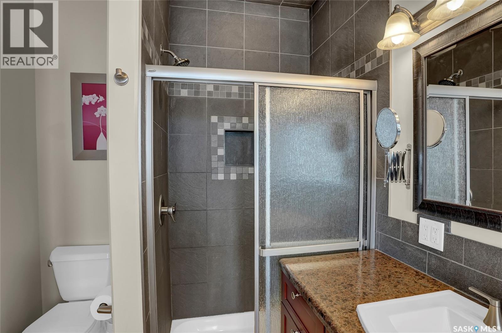 262 BLUE SAGE DRIVE - 27