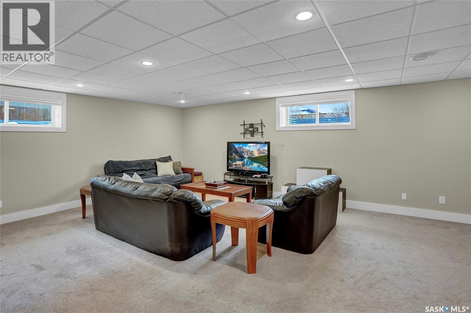 262 BLUE SAGE DRIVE - 38