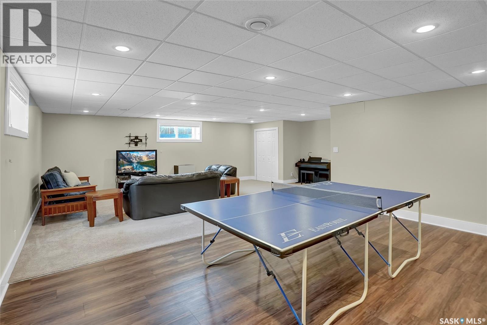 262 Blue Sage DRIVE - 40