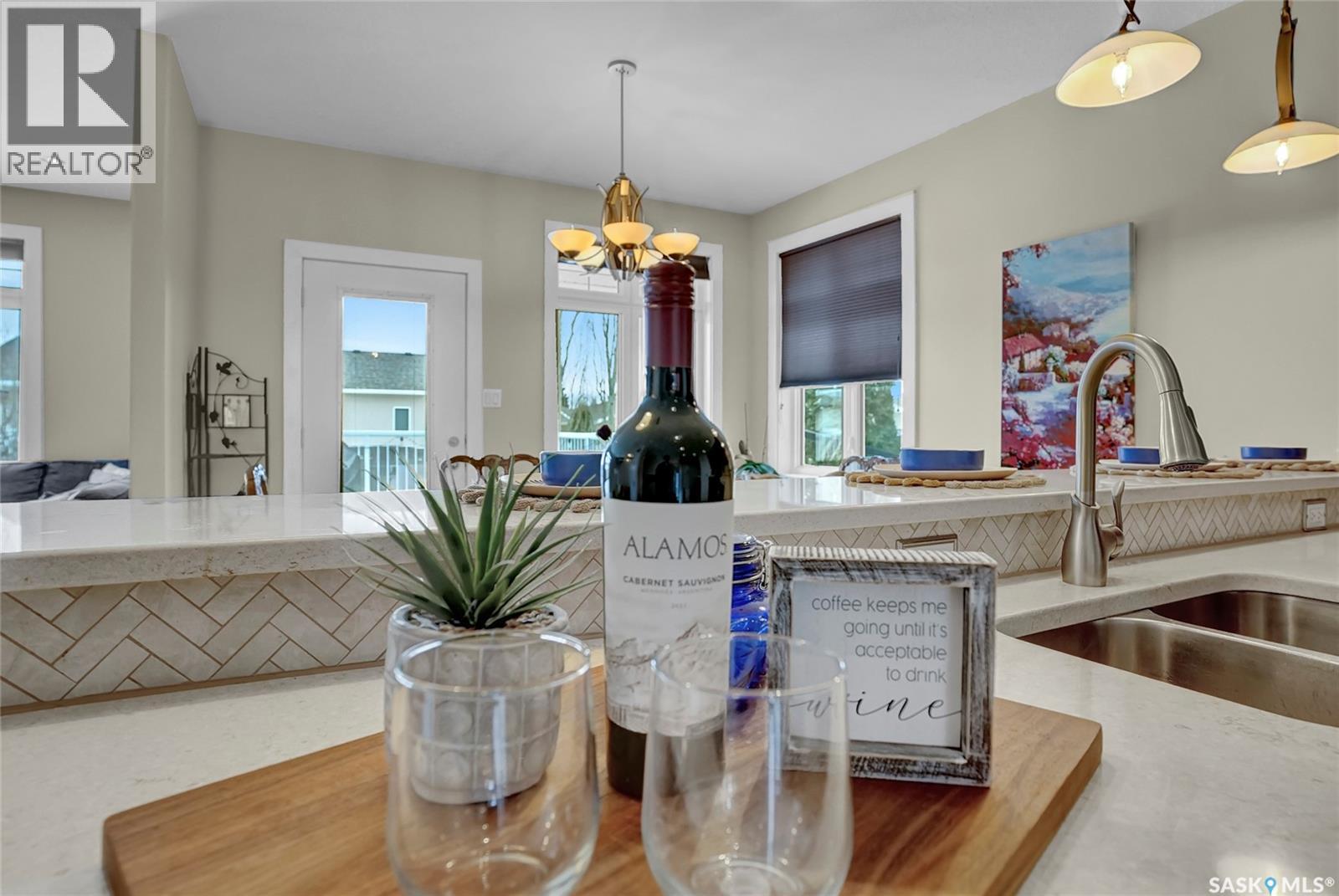 262 BLUE SAGE DRIVE - 21