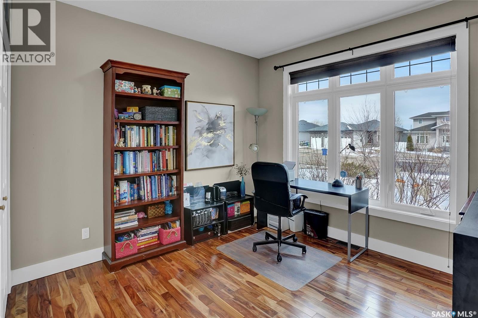 262 BLUE SAGE DRIVE - 32