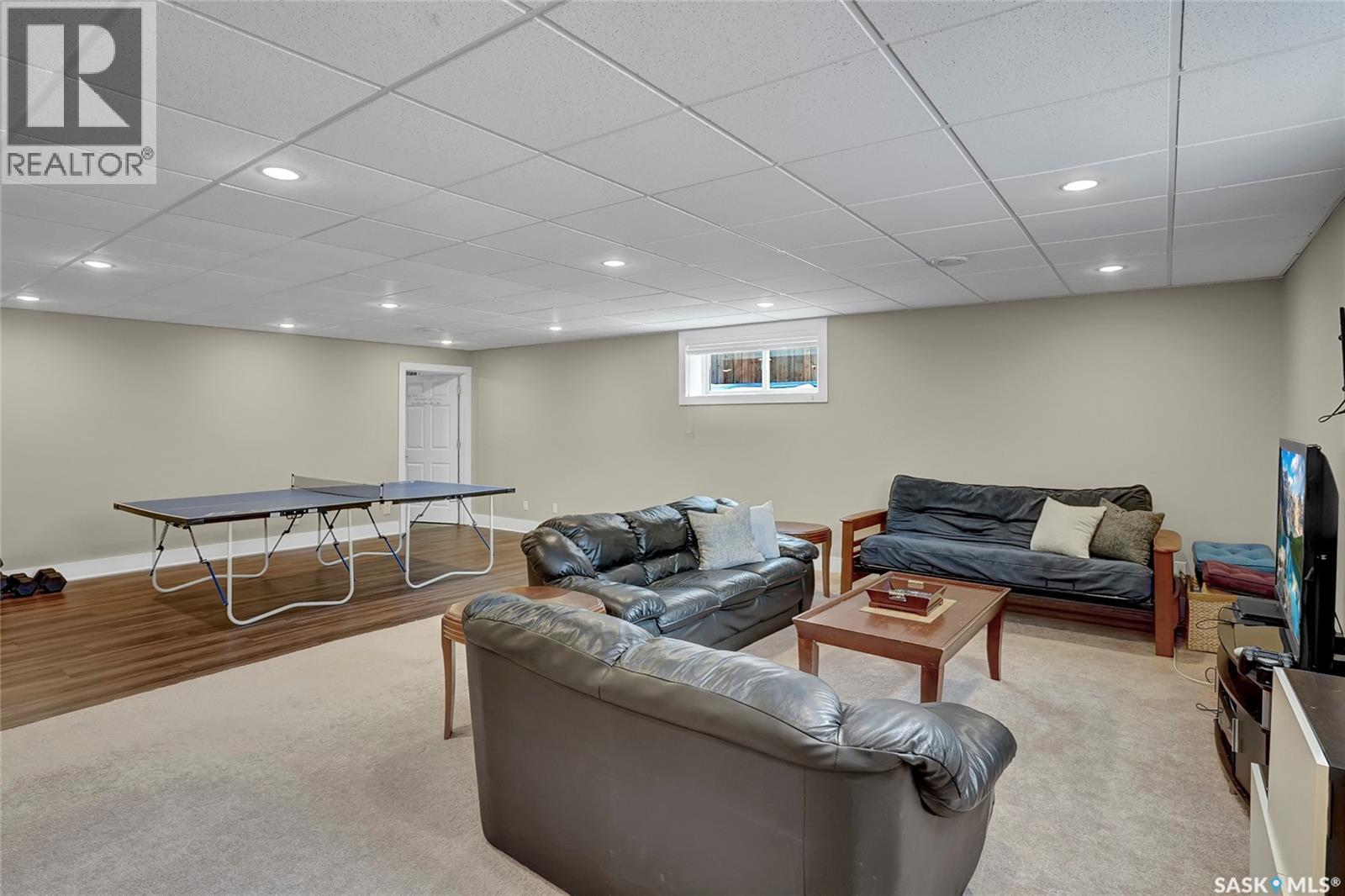 262 Blue Sage DRIVE - 37