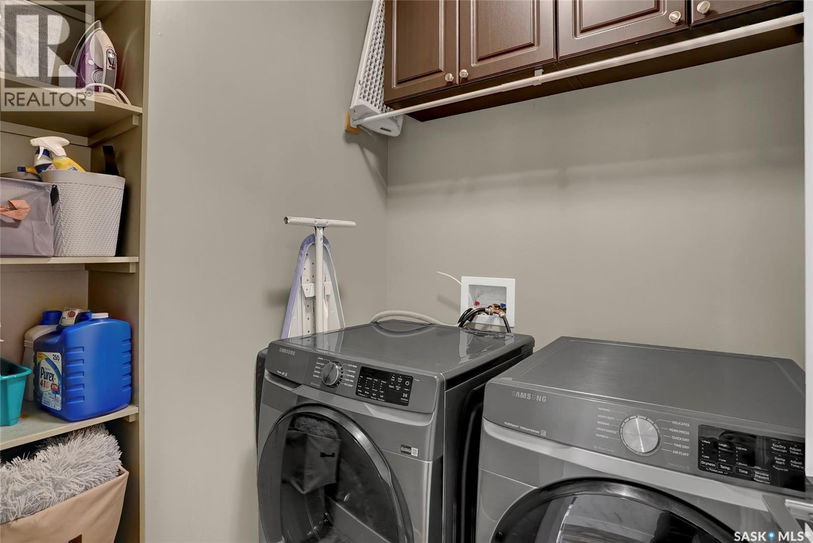 262 Blue Sage DRIVE - 35