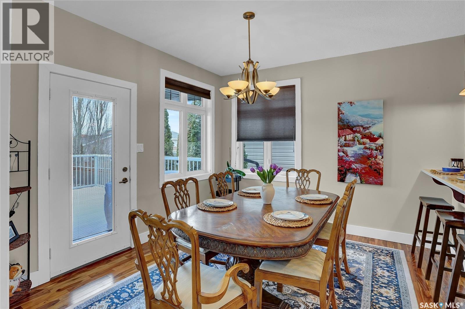 262 Blue Sage DRIVE - 9