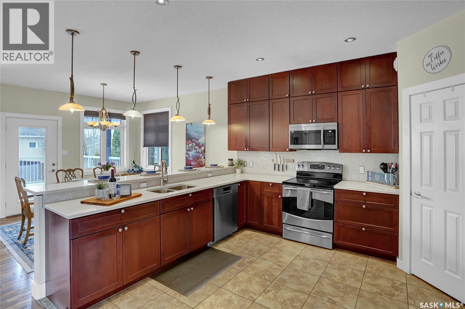 262 BLUE SAGE DRIVE - 16