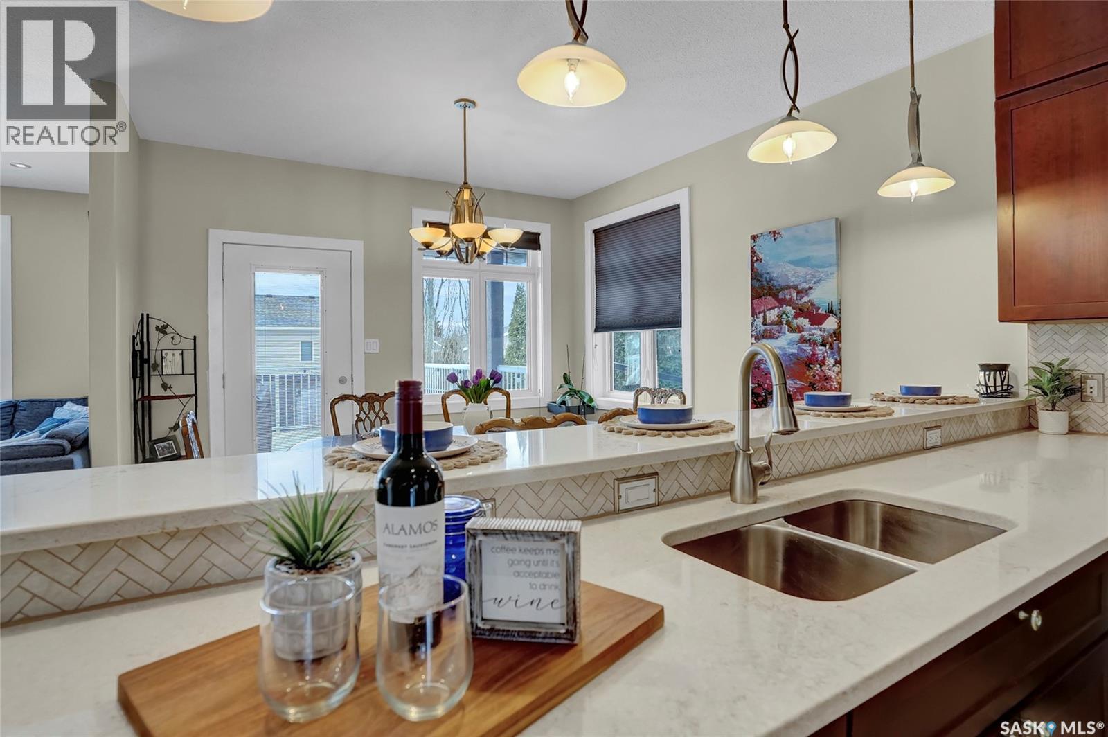 262 Blue Sage DRIVE - 17