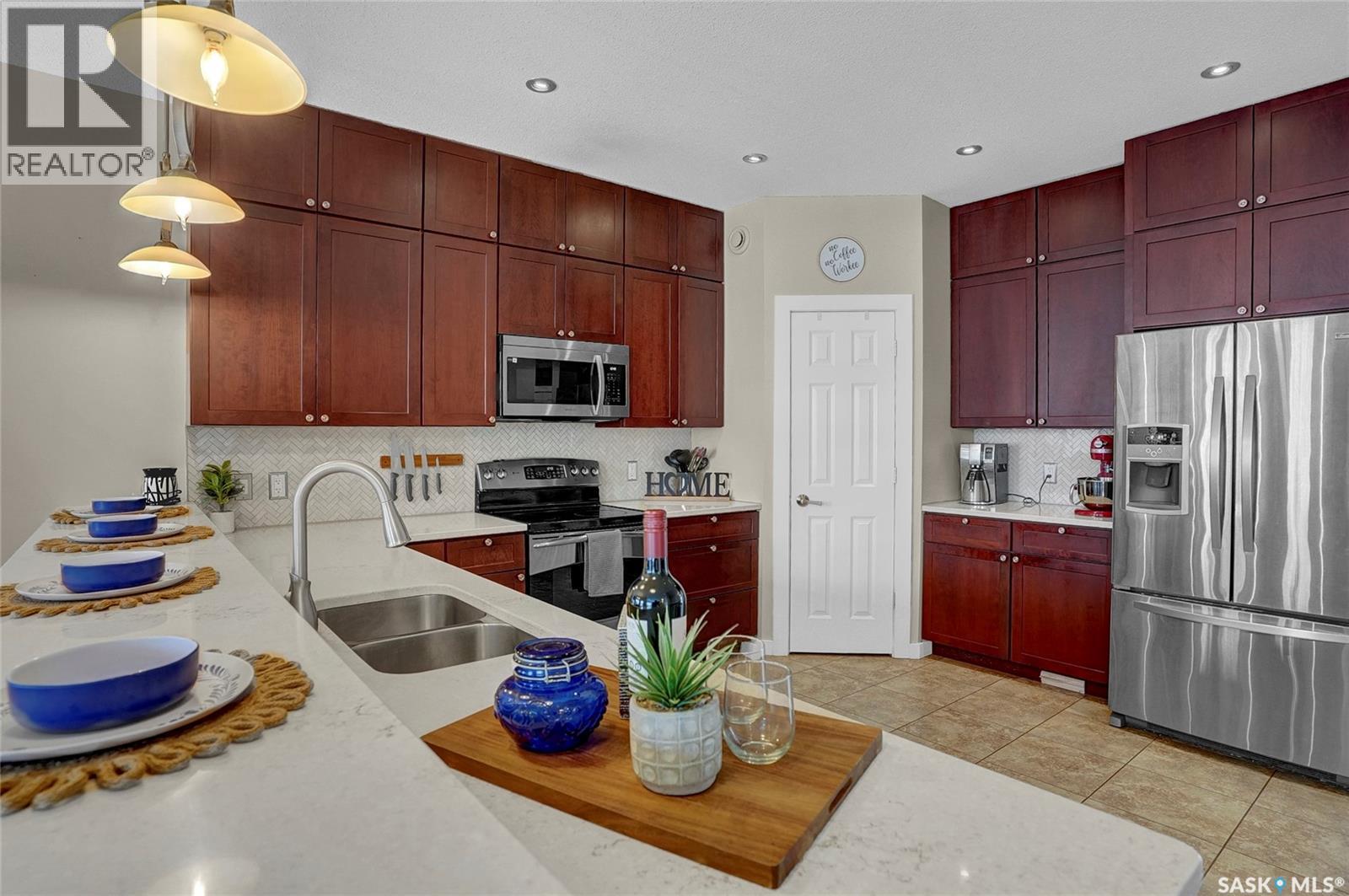 262 BLUE SAGE DRIVE - 19