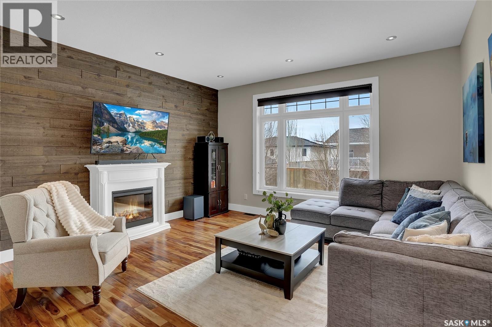 262 BLUE SAGE DRIVE - 6