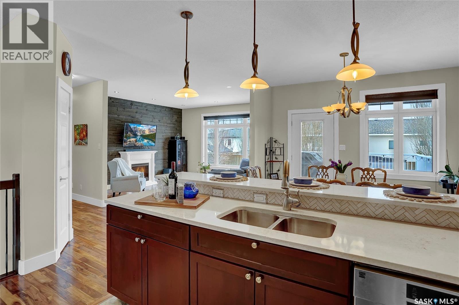262 Blue Sage DRIVE - 18