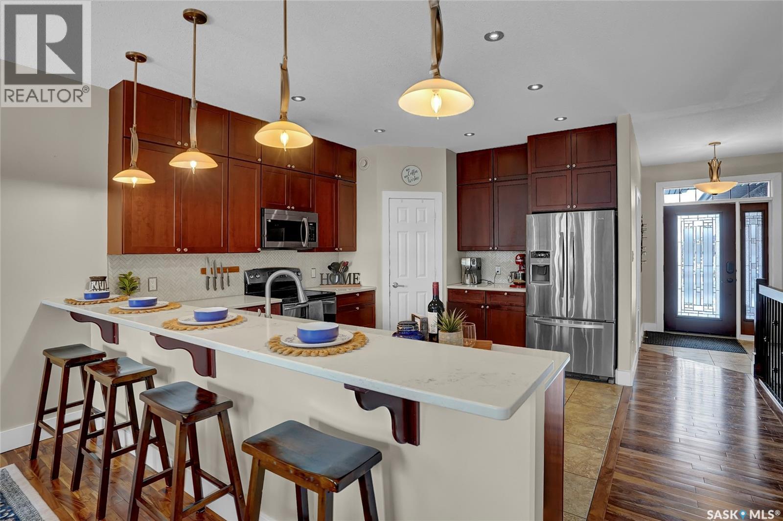 262 BLUE SAGE DRIVE - 13