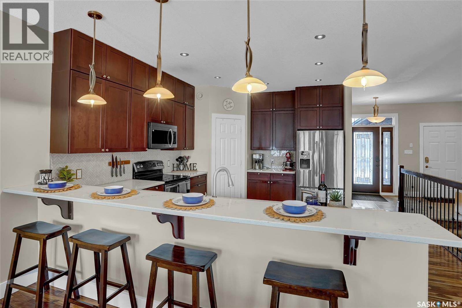 262 BLUE SAGE DRIVE - 14