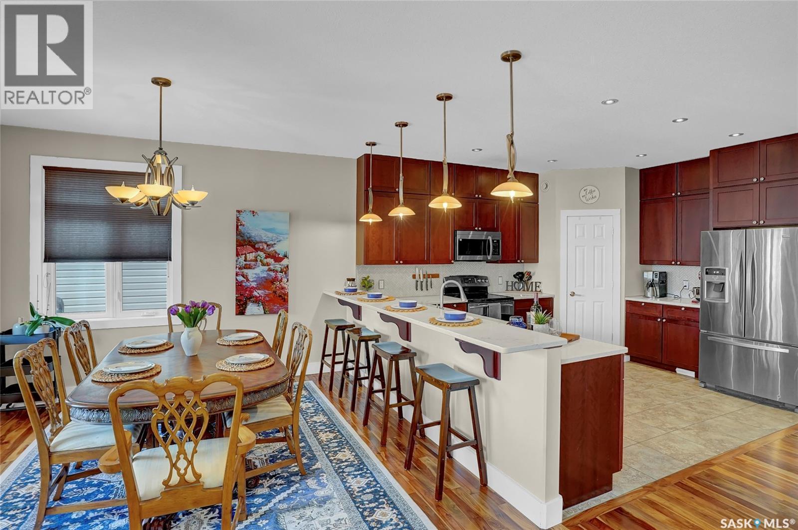 262 BLUE SAGE DRIVE - 12