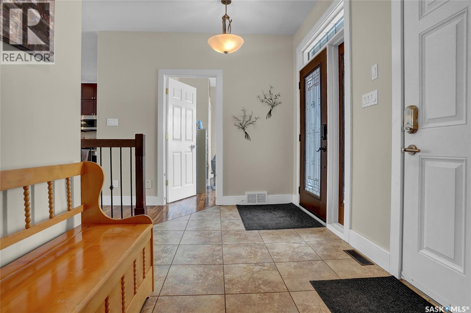 262 BLUE SAGE DRIVE - 5