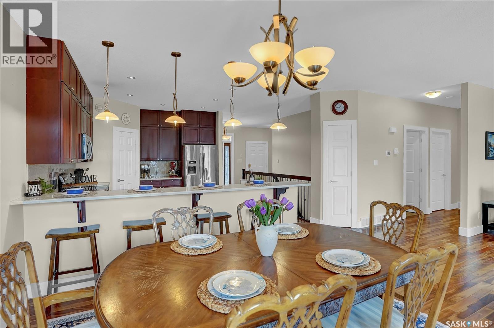 262 Blue Sage DRIVE - 11