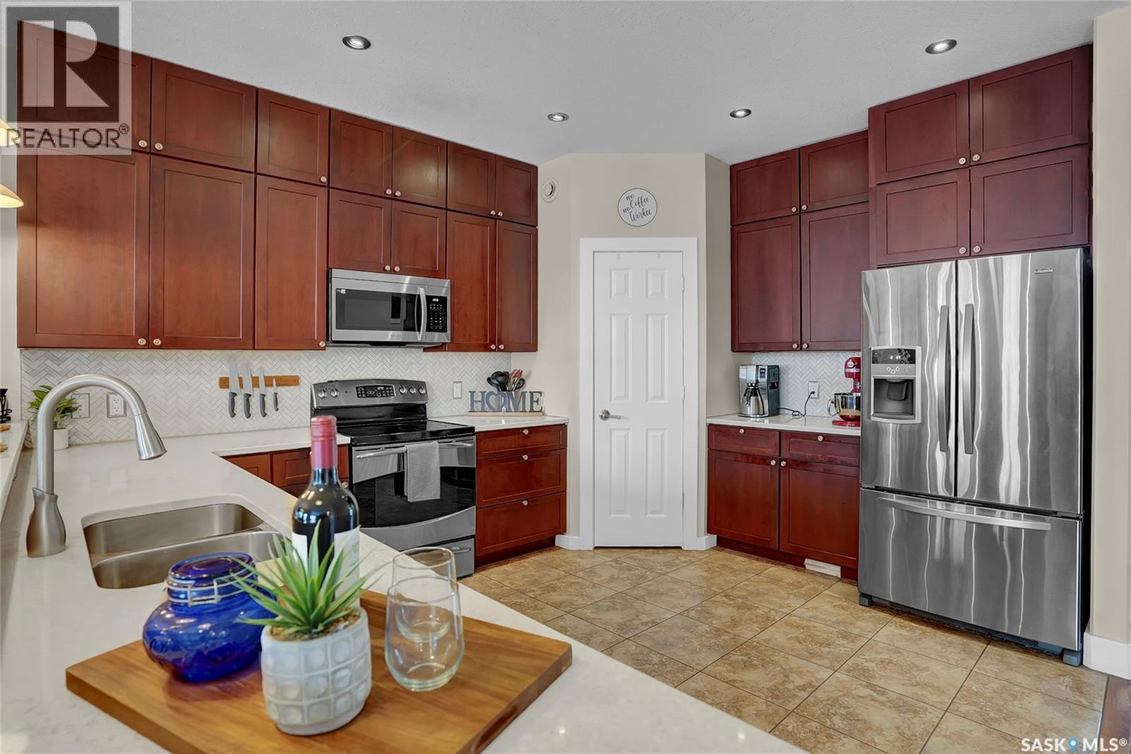 262 BLUE SAGE DRIVE - 20