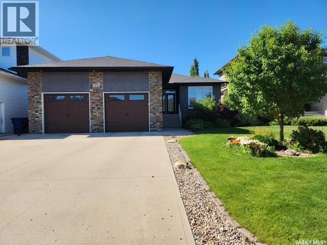 262 Blue Sage DRIVE - 1