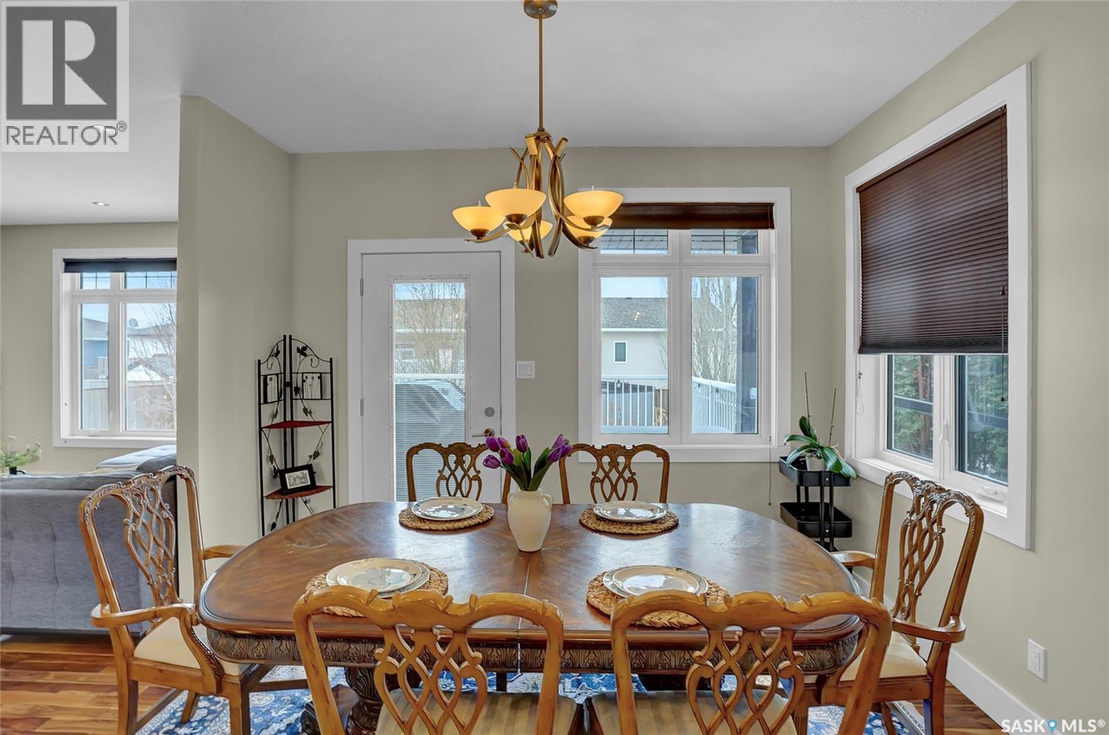 262 BLUE SAGE DRIVE - 10