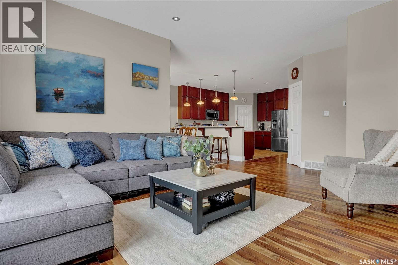 262 BLUE SAGE DRIVE - 7