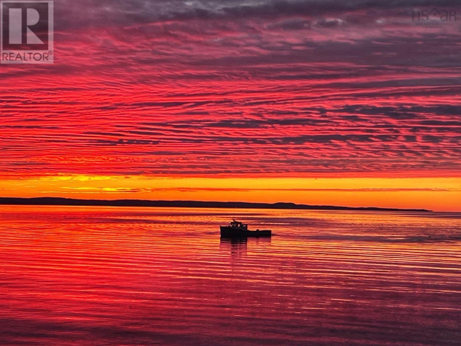 173 NEW HARBOUR ROAD - 48