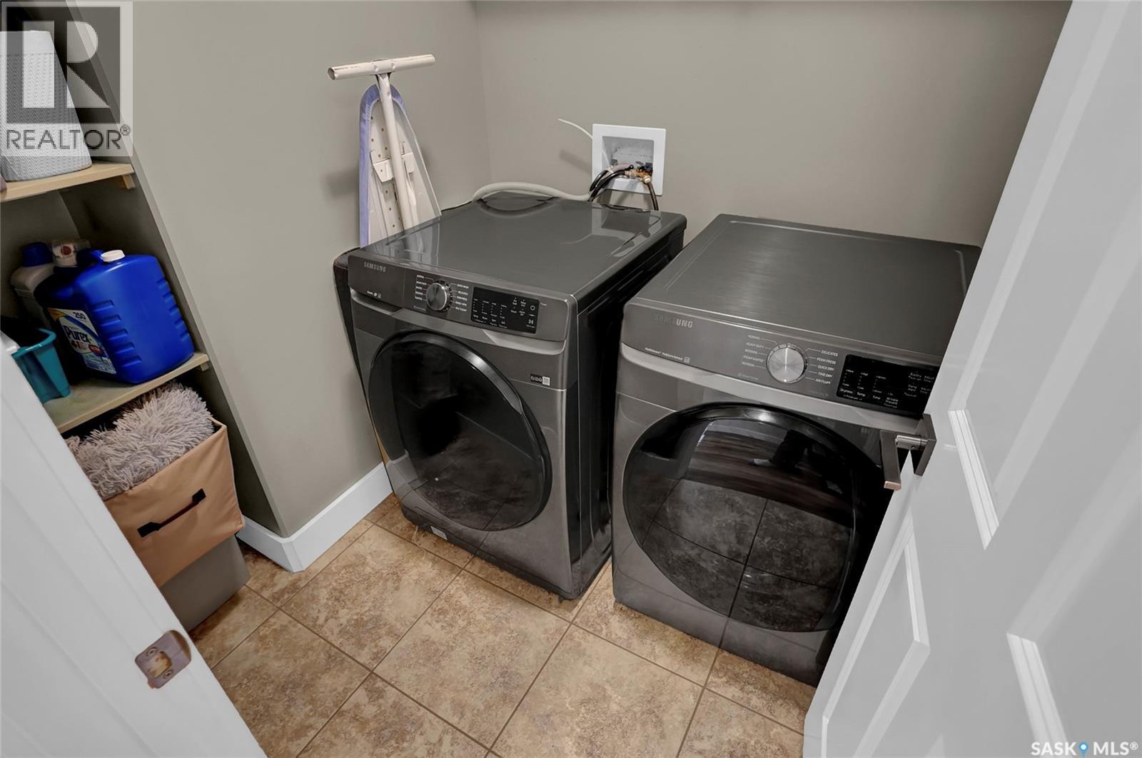 262 Blue Sage DRIVE - 36