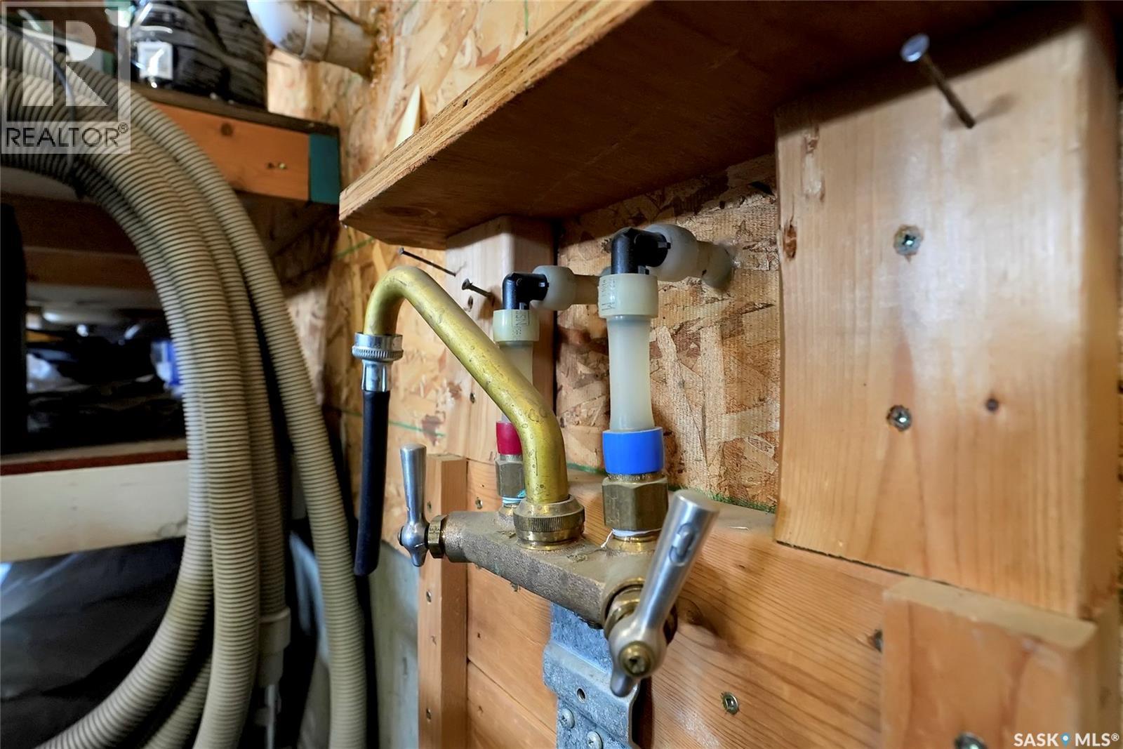 262 BLUE SAGE DRIVE - 54