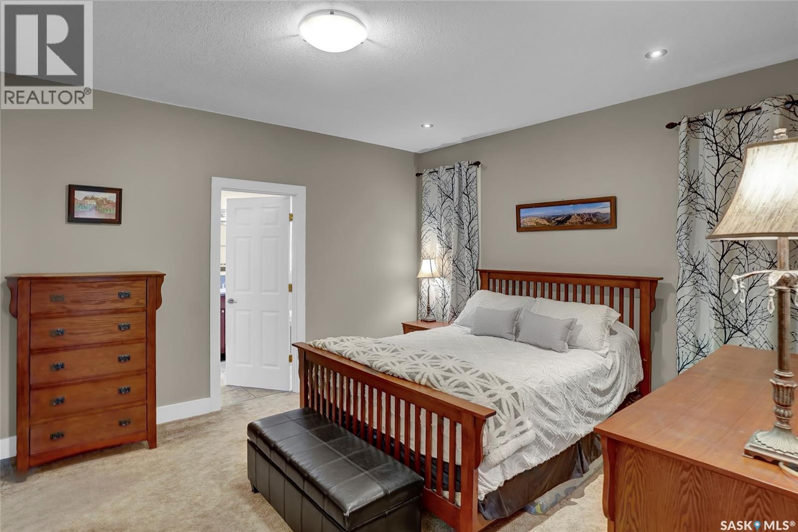 262 Blue Sage DRIVE - 23