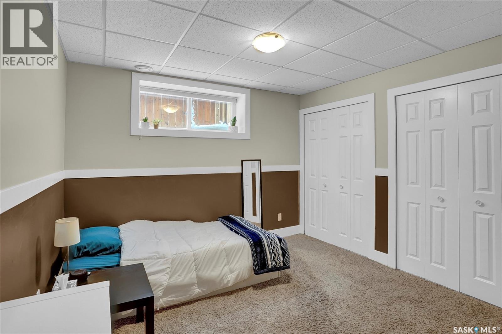 262 Blue Sage DRIVE - 44