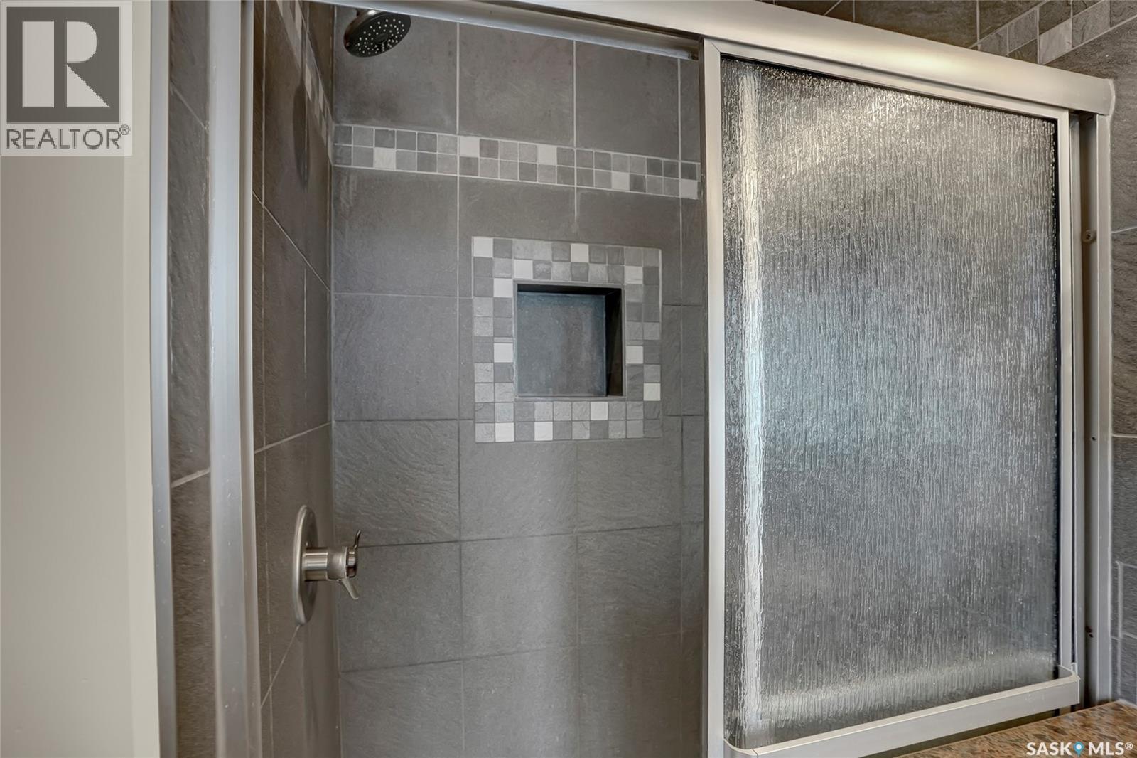 262 BLUE SAGE DRIVE - 29