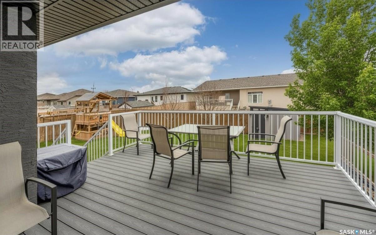 262 Blue Sage DRIVE - 56