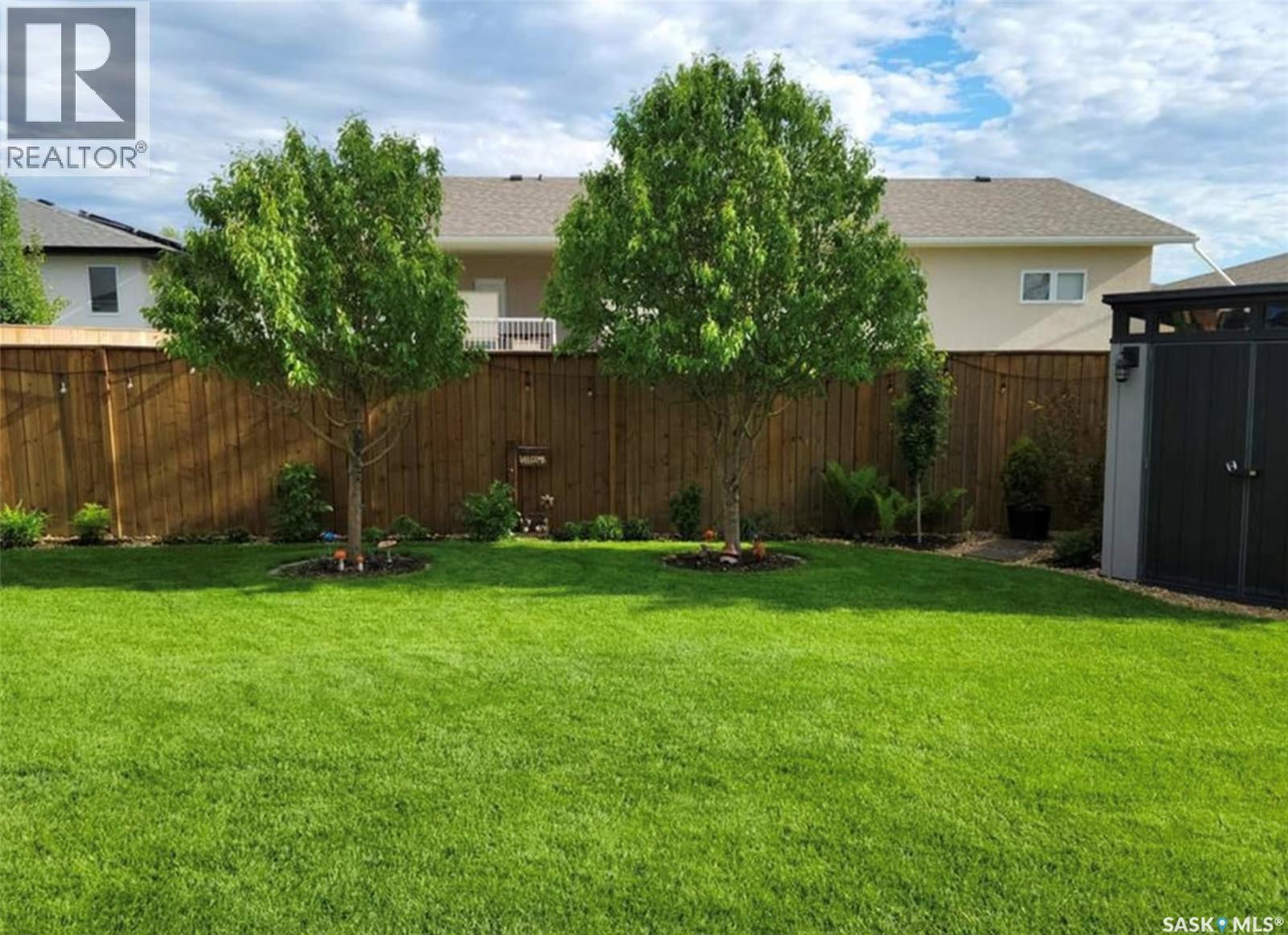 262 Blue Sage DRIVE - 58