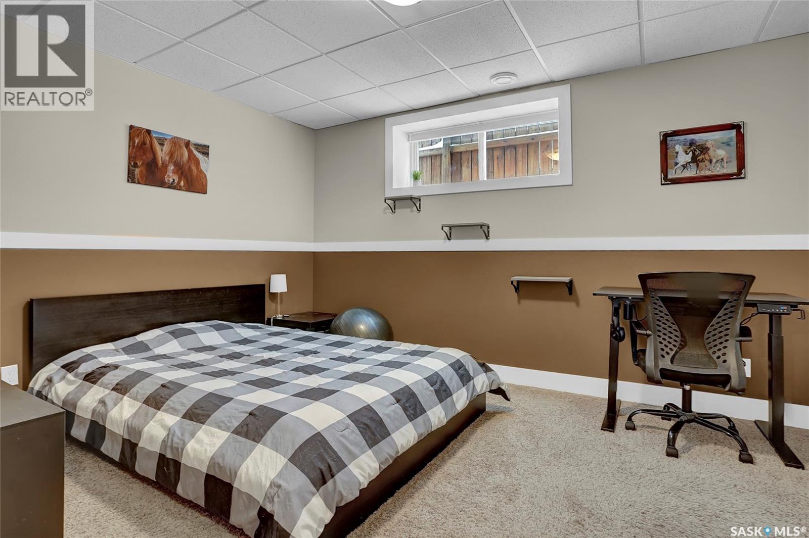 262 Blue Sage DRIVE - 42