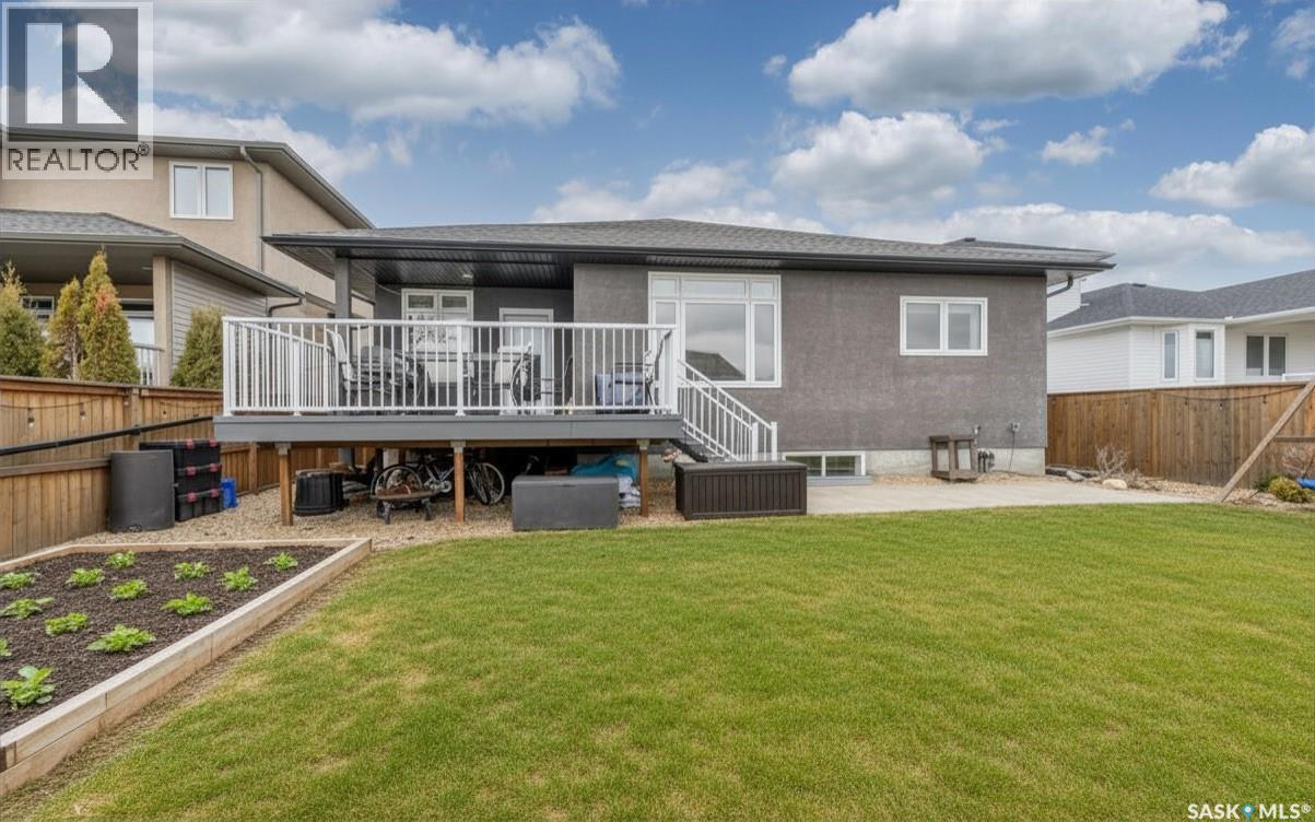 262 Blue Sage DRIVE - 57