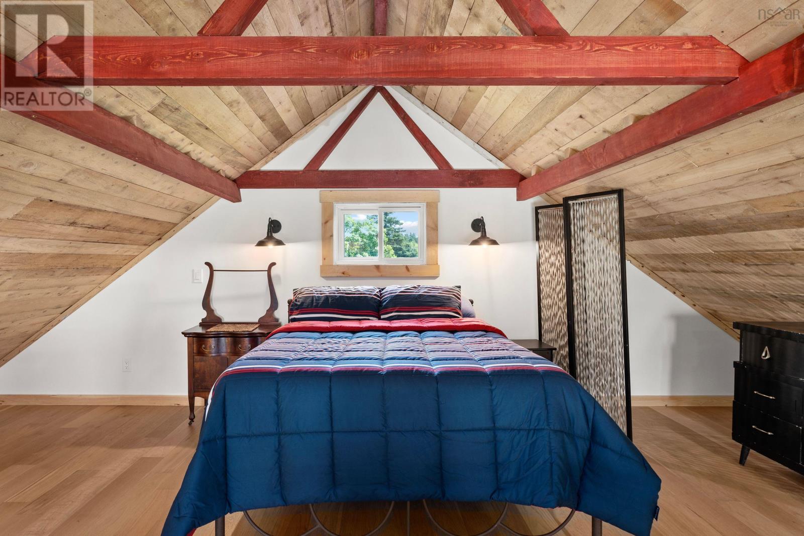 Property 36 of 45 of 173 New Harbour Road