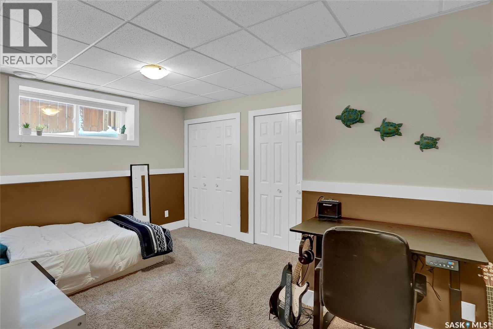 262 BLUE SAGE DRIVE - 45