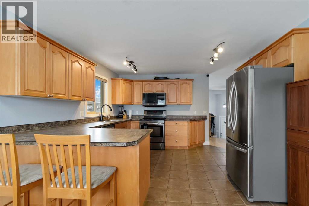 117 Violet Street, Fort McMurray