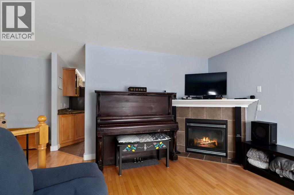 117 Violet Street, Fort McMurray