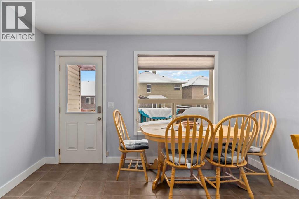 117 Violet Street, Fort McMurray