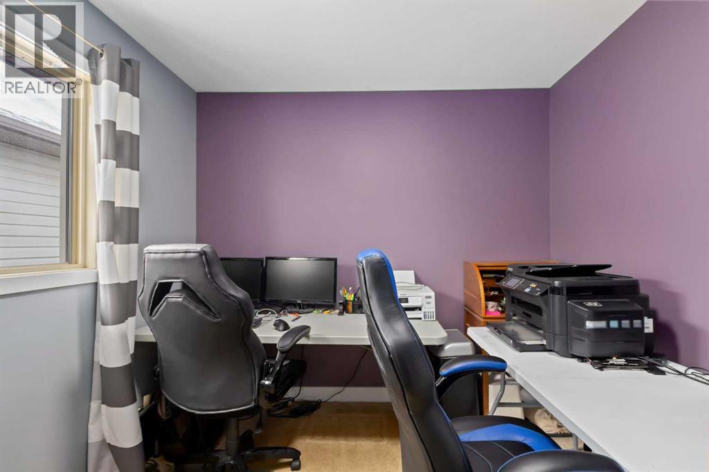 117 Violet Street, Fort McMurray