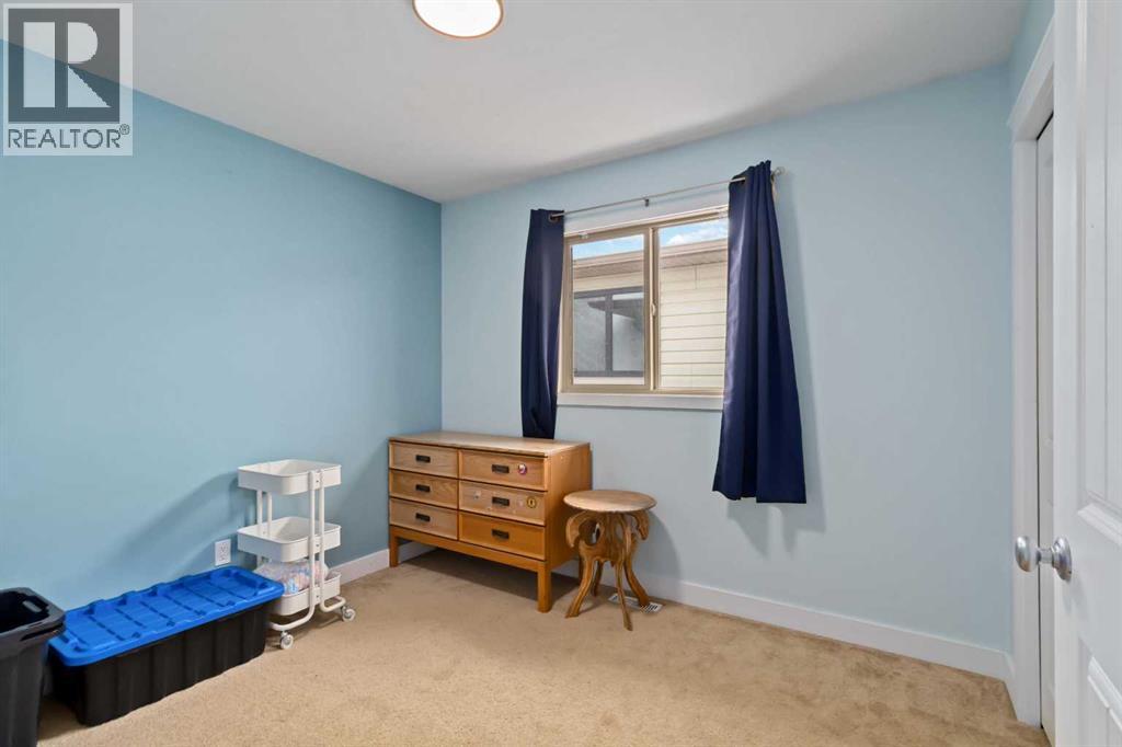 117 Violet Street, Fort McMurray