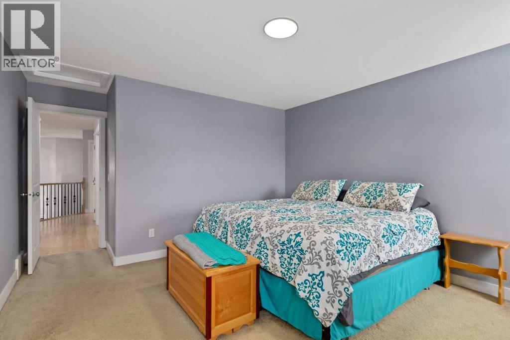 117 Violet Street, Fort McMurray